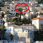 9099b Dubrovnik