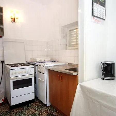 Apartamento 9099b *