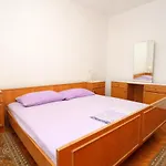 Lejlighed 9099b Dubrovnik