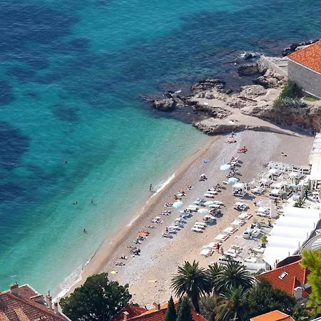 9099b Dubrovnik
