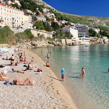 9099b Dubrovnik