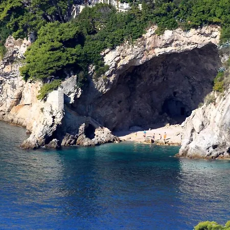 9099b Dubrovnik