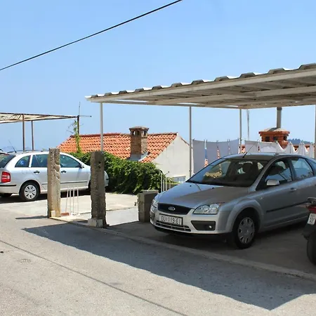 9099b * Dubrovnik