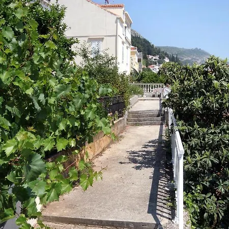 9099b Dubrovnik