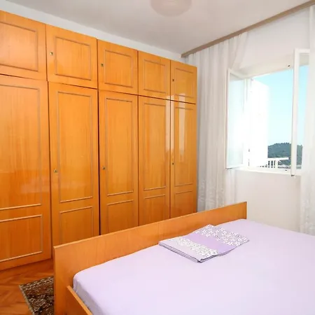 Apartman 9099b Dubrovnik