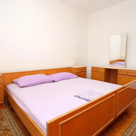 Apartment 9099b Dubrovnik