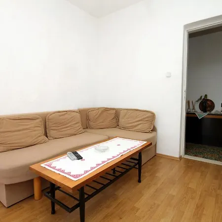 公寓 9099b 杜布罗夫尼克
