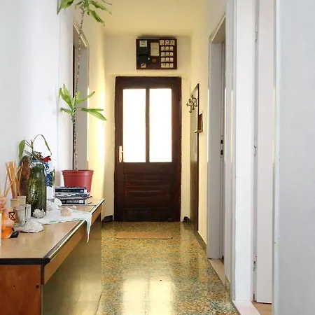 Apartment 9099b *