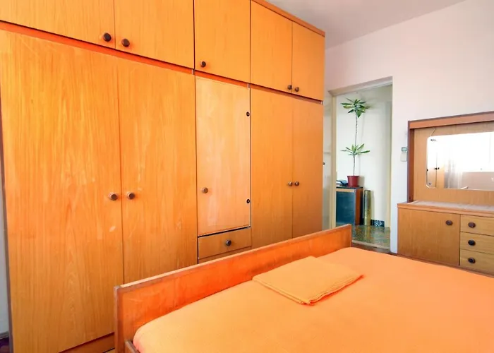 Appartement 9099b *