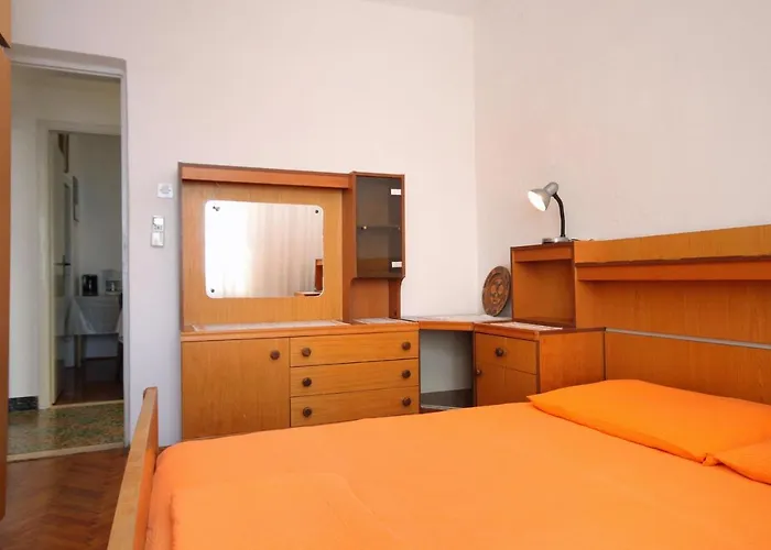 Appartement 9099b