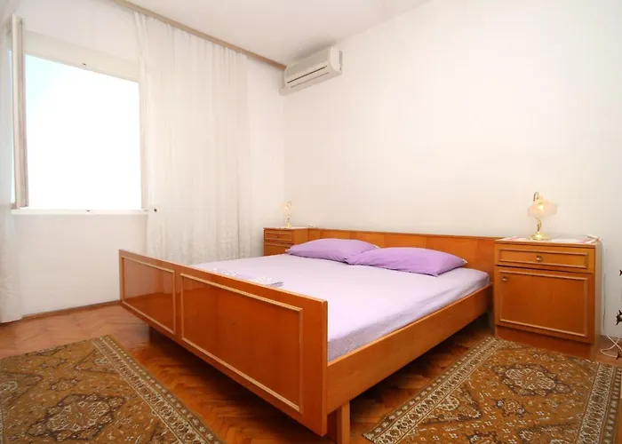 Appartement 9099b
