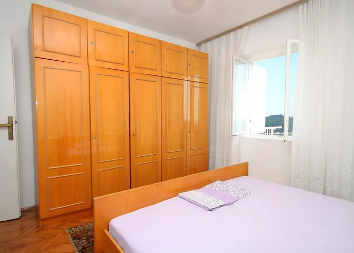 Daire 9099b Dubrovnik