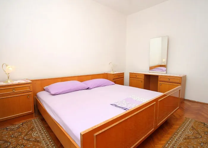 Apartman 9099b Dubrovnik