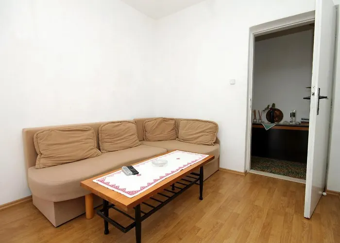 Daire 9099b Dubrovnik