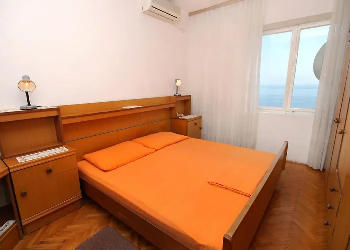 Appartement 9099b *