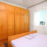 Daire 9099b Dubrovnik