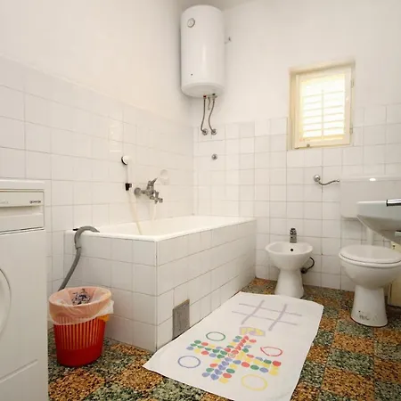 9099b * Дубровник